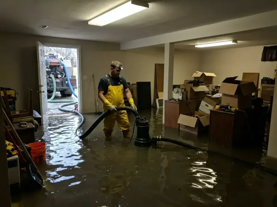 basement-burst-pipe-flooding-a-001 — frequently asked questions, 24-Hour Water Damage Restoration Services in Green Cove Spr…